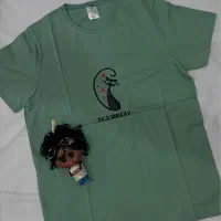 تیشرت نخی|لباس|بروجرد, |دیوار