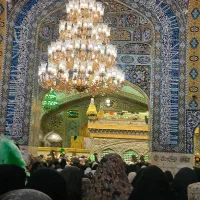 گچ کاری و سفید کاری با قیمت مناسب