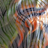 پارچه چادری مجلسی|لباس|کاشان, فاز ۲ ناجی آباد|دیوار