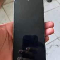 گوشی Redmi Note 13|موبایل|باشت, |دیوار