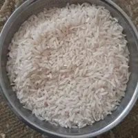 انواع برنج ایرانی|عمده‌فروشی|احمدسرگوراب, |دیوار