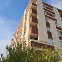 105-متر-سند-تک-برگ