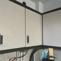 کابینت|مصالح و تجهیزات ساختمان|تهران, آذربایجان|دیوار