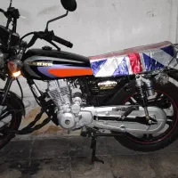 200ccرهرو