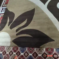 فرش 12 متری فانتزی|فرش|تهران, کوثر|دیوار