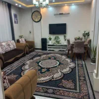 اپارتمانفروش-اپارتمان-2خواب