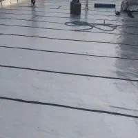 فروش ونصب. ایزوگام .شرق. .|خدمات پیشه و مهارت|دهدشت, |دیوار