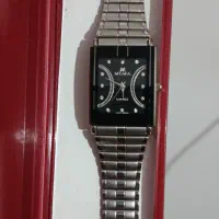 ساعت ژاپن اصلی