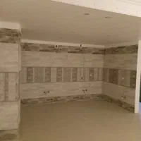 فروش واحد ۱۸۰ متری|فروش آپارتمان|آبیک, |دیوار