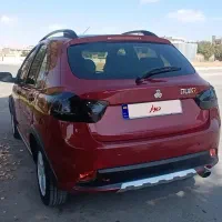 کوییک R مدل 99|خودرو سواری و وانت|نورآباد, |دیوار