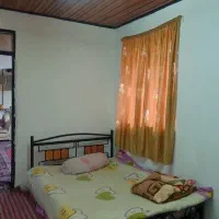 اجاره سویت  دربست با تمام امکانات(مستقیم از مالک)|اجارهٔ کوتاه‌مدت آپارتمان و سوئیت|بندر انزلی, پیل علی باغ|دیوار