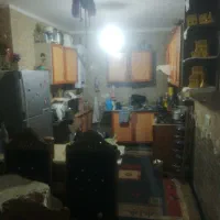 فروش خانه ویلایی 171 متری ۳ خوابه در تندگویان
