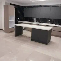 70متر  2خواب   شهران