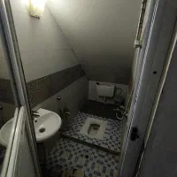 رهن سوییت 40 متری یک خوابه|اجارهٔ خانه و ویلا|شیراز, کوشک میدان|دیوار