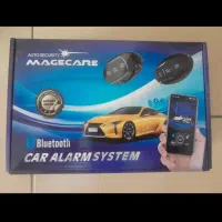 دزدگیر،ضبط و باند.فروش و نصب درمحل|قطعات یدکی و لوازم جانبی|کرج, گلشهر|دیوار