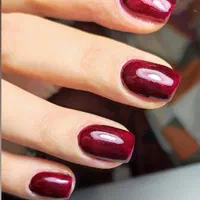 کاشت ناخن تهرانپارس با قیمت مناسب|خدمات آرایشگری و زیبایی|تهران, جوادیه تهرانپارس|دیوار