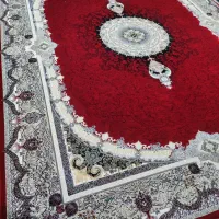 طرحهای ظاهرشاه اصل|فرش|سپیدار, |دیوار