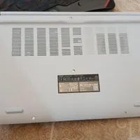 لپتاپ ایسوس سری H i7 نسل ۱۲ برای کار سنگین|رایانه همراه|کرج, مصباح|دیوار
