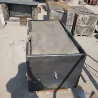 استخدام جوشکاردر کارخانه گاوصندوق سازی|استخدام صنعتی، فنی، مهندسی|پاکدشت, پاکدشت (مامازند)|دیوار