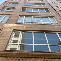 اپارتمان ۶۵ متری مطهری شمالی ۱۷|فروش آپارتمان|مشهد, عبادی|دیوار