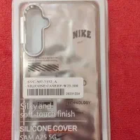 قاب گوشی A05S