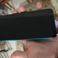 گوشی شیائومی ۳۲(۲) redmi 9a|موبایل|کرج, برغان|دیوار