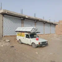 اجرای دربهای اتوماتیک شیشه ای|خدمات پیشه و مهارت|سراوان, |دیوار