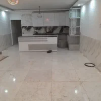 خانه ویلایی اجاره