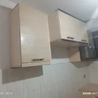 رهن و اجاره آپارتمان|اجارهٔ آپارتمان|تبریز, |دیوار