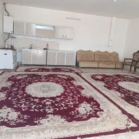 اجاره باغ ویلا شاهنامه۷۶ بدون استخر|اجارهٔ کوتاه‌مدت ویلا و باغ|مشهد, توس (بلوار توس)|دیوار