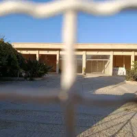 مغازه
