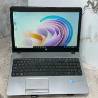 لپتاپ hp i5 مناسب و با کیفیت|رایانه همراه|اهواز, طالقانی|دیوار