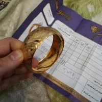 طلا بدون اجرت