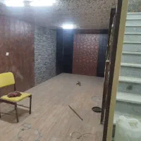 اجاره انبار