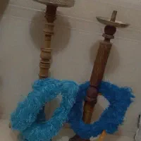 قلیان|کلکسیون و سرگرمی|اسلام‌‌آباد غرب, |دیوار