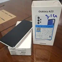 سامسونگ a23
