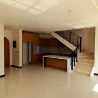 متل قو (سلمانشهر) /آپارتمان دوبلکس /۱۱۲متری نوساز