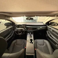 آریزو 5 FL  اسپرت