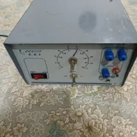 منبع تغذیه 5 آمپر
