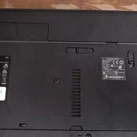 لپ تاب acer|رایانه همراه|تبریز, |دیوار