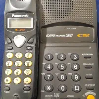 تلفن  رومیزی