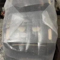 صندلی ماساژور|تجهیزات ورزشی|تهران, والفجر (افسریه)|دیوار