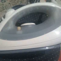 اتوبخار اکاپریس