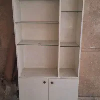 کتابخانه
