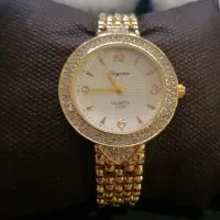 ساعت فقط 1500