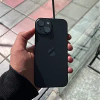 iPhone 15 normal 95%