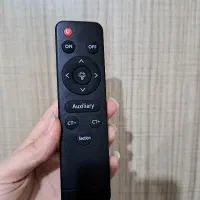 رینگ لایت 21|دوربین عکاسی و فیلم‌برداری|اهواز, کوروش|دیوار