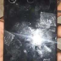 خرید و فروش برد موبایل و موبایل خراب