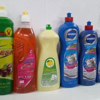 فروش شوینده بهداشتی