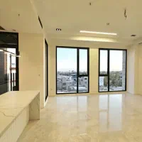 118-متر-2-خواب-نوساز-کلیدنخورده